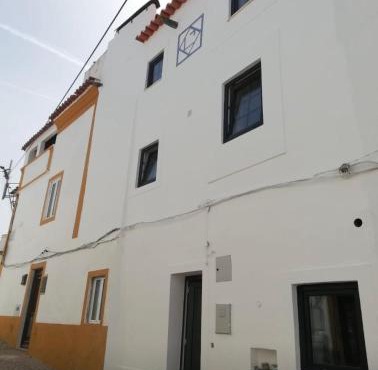 Casa da Orada