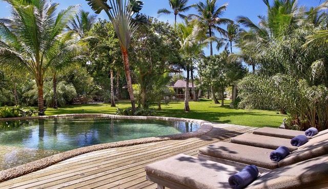Casa Da Praia