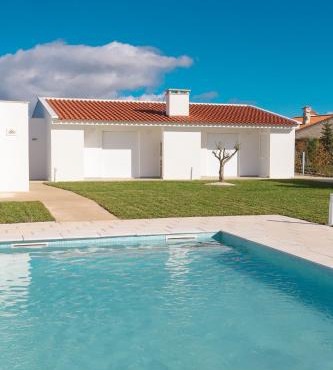 Casa da Ribeira