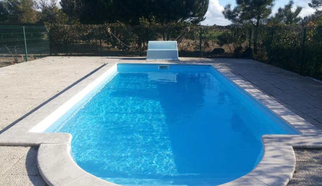 Casa da Samouqueira