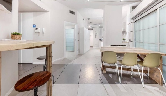 Casa da Suite Splendida