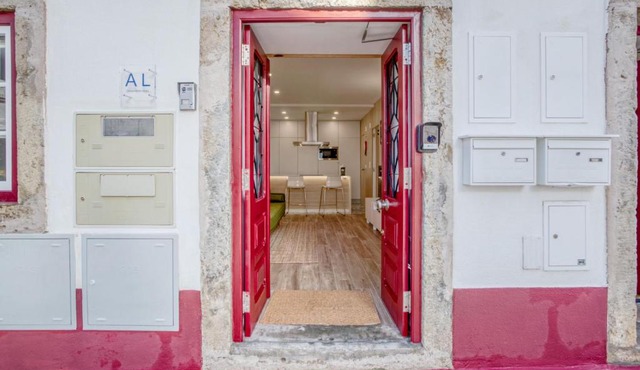 Casa da Vila 15