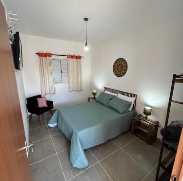 Casa da Vila