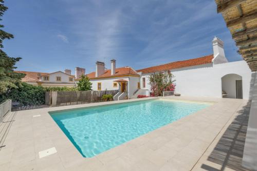 Casa da Vila