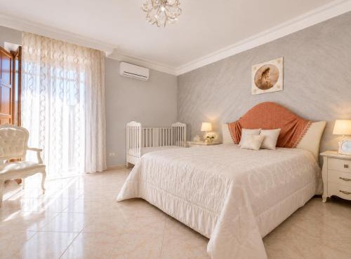 Casa da Vito