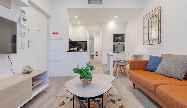 Casa Dagan