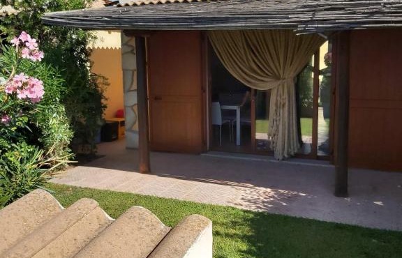 Casa Dalena