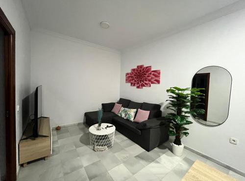 Casa dalia