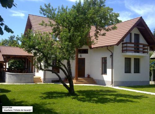 Casa Dancs