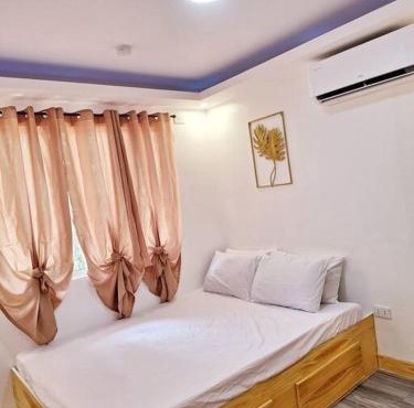 Casa Danico - 2 BR Spacious unit in Antipolo