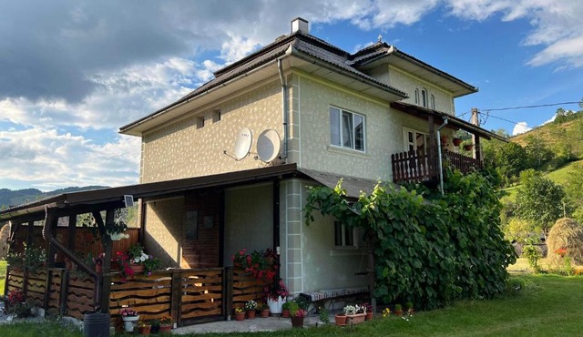 Casa Danut