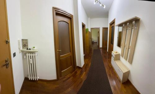 Casa Dany