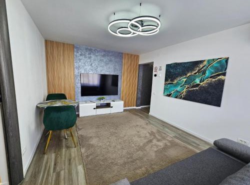 Casa Darius 1