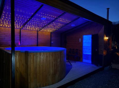 Casa David 13D