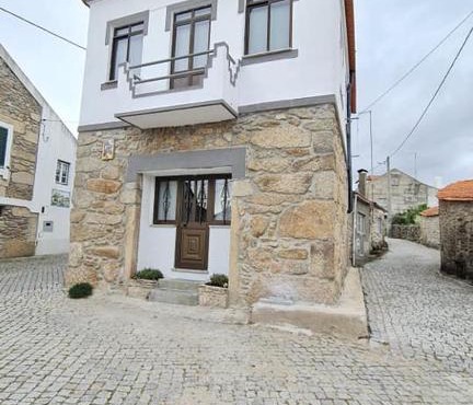 Casa de Ade