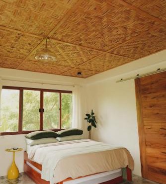 Casa De Amor Lambug