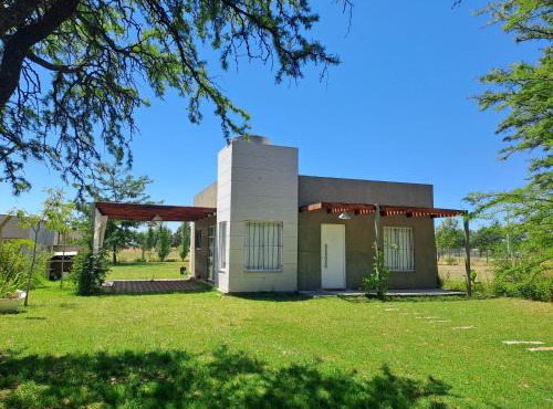 Casa de Andres