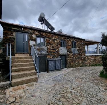 Casa de baixo studios