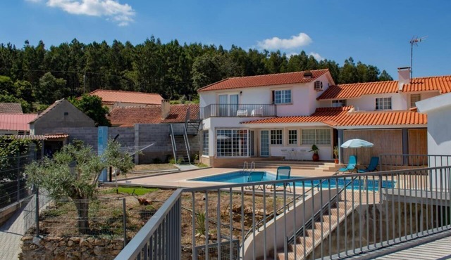 Casa de Campo