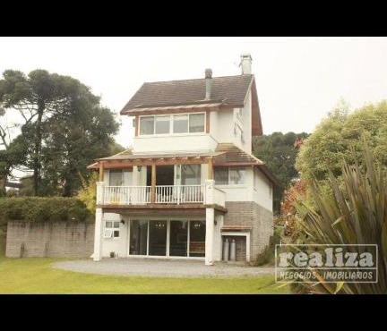 Casa de Gramado