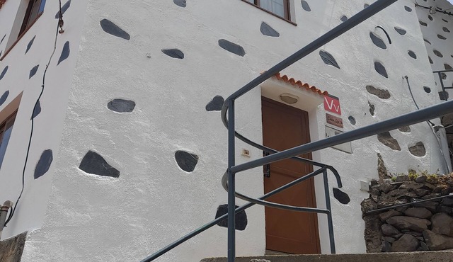Casa de la Oje 3