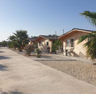 Casa de la Vida D