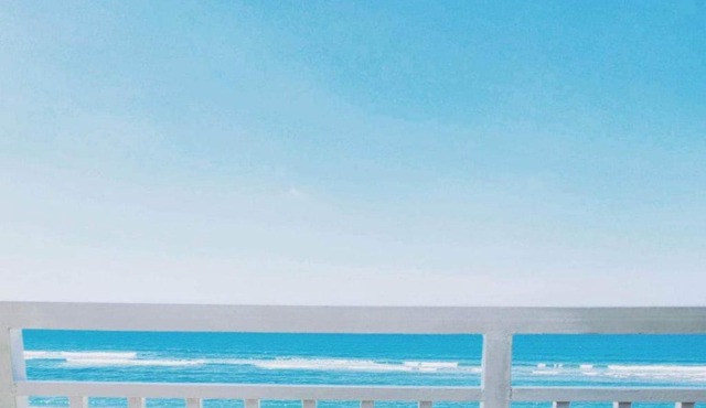 CASA DE LEON Private Beach House