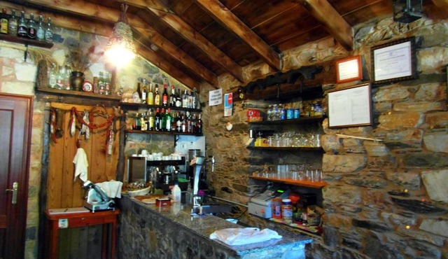 Casa de Lucas