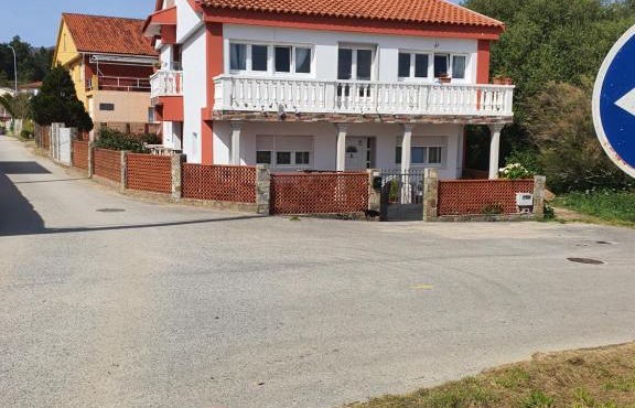 Casa de Marga
