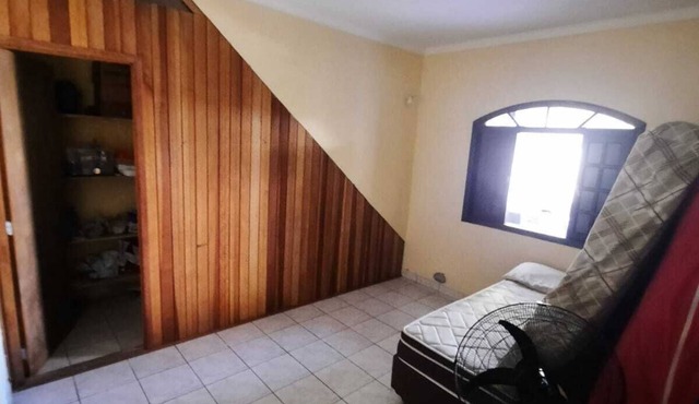 Casa DE Praia COM Piscina/praia