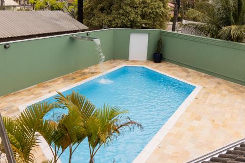 Casa de praia Peruibe