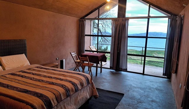 Casa de Primo