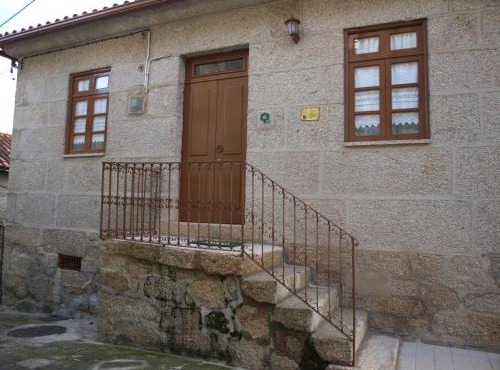 Casa de RioBom