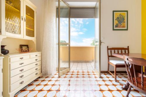 Casa Debby