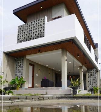 Casa Decora