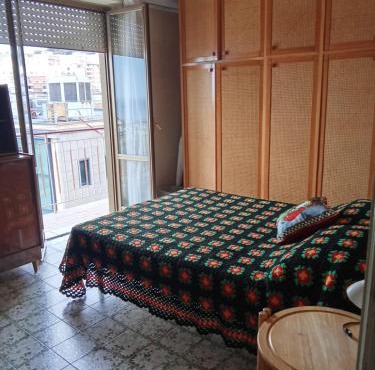 Casa Dei Greci
