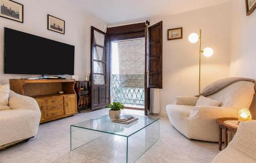 Casa Del Arco
