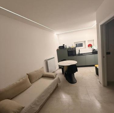 Casa Del Borgo