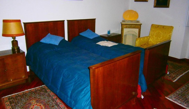 Casa Del Buono
