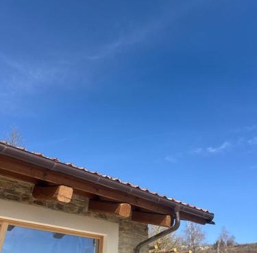 casa del cuc