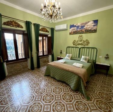 Casa del Ghetto