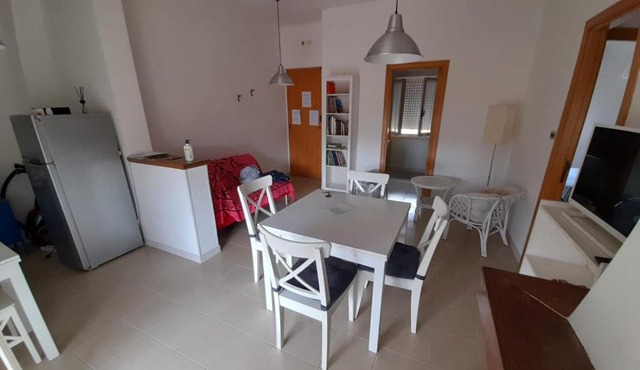 Casa del Lido