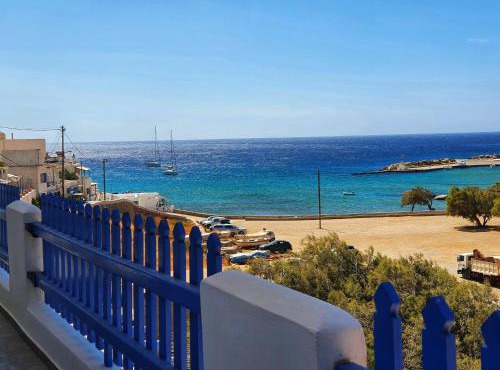Casa Del Mare
