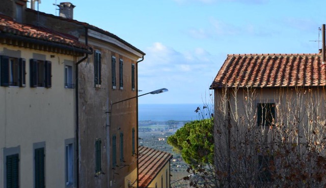 Casa del Popolo 3