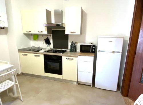 Casa Del Saliceto 2