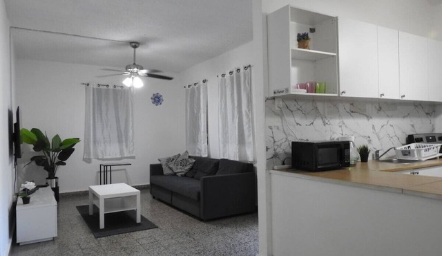 Casa del Sol-A Great Location Hospitals and Malls