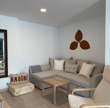 Casa del Sol B