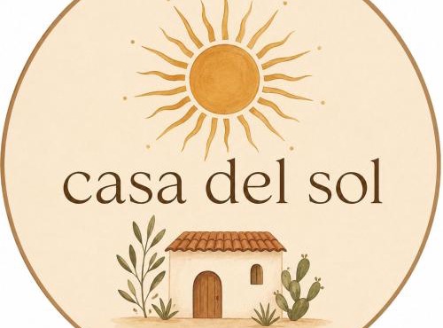 Casa Del Sol
