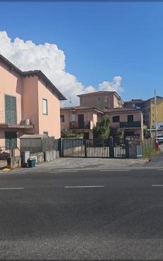 Casa del sole