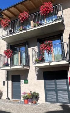 Casa Delfina